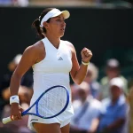 Władze US Open pod presją. Tenisistki oczekują zmian w nagrodach