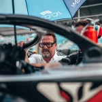 Mercedes stracił kluczowego pracownika. Wybrał największego rywala