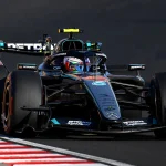 Mercedes odpowiada na ruch Ferrari – ulepszona jednostka napędowa trafi na Monzę