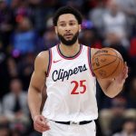 Miał być gwiazdą NBA. Ben Simmons chce się odbudować