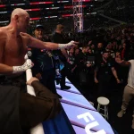 Gdzie stoczą walkę Fury i Joshua? Wciąż brak odpowiedzi, kontrowersje rosną