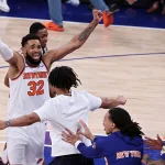 Kiedy rusza sezon NBA 2026/2027 i na jakie mecze czekać najbardziej?