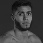 Tragiczny finał głośnej historii. Prichard Colon nie żyje