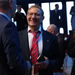 Przyjaciel Putina ogłosił to z radością. Formuła 1 na razie nie zapowiada podobnego kroku, sporny zwrot zaliczki wciąż nierozstrzygnięty.