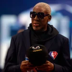 Szalony pomysł Izraelczyków. Chcą zatrudnić legendę NBA
