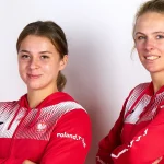 Chwalińska i Fręch odpadły w Cincinnati. Wiadomo, kiedy zagrają w Monterrey