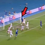 Szalona pierwsza połowa w Zagrzebiu. Dinamo prowadziło 2:0, a Viking odrobił straty