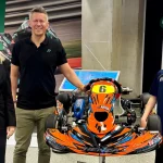 Będą edukować o F1 w polskich szkołach? Wyjątkowa inicjatywa szefa Cadillaca