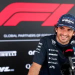 Wszystko jasne w Williamsie. Znamy skład zespołu na nowy sezon F1