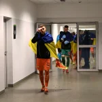 Ukraińcy zrezygnowali z Polski