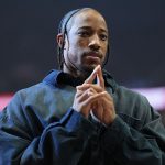 Weteran parkietów NBA dołącza do Jokicia