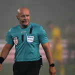 Marciniak poprowadzi rewanż LASK Linz – Celtic. Stawką awans do Ligi Mistrzów