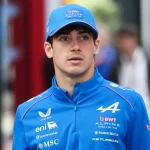 Czy sędziowie F1 przesadzili z karami dla Colapinto? Sponsor Mercado Libre poszedł dalej, oskarżając FIA o niszczenie integralności F1.