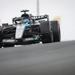Mercedes nie ma pieniędzy. To zadecyduje o wynikach sezonu F1?