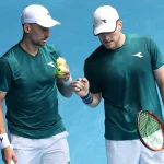 Ile brakowało Zielińskiemu do II rundy w Winston-Salem? Decydował super tie-break