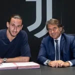 Ile Juventus zapłaci za Kamila Grabarę? Wypożyczenie za pół miliona euro z opcją wykupu wartą 11,5 mln euro, płatną w trzech ratach.
