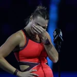 Sabalenka zaproponowała konferencje w stylu F1. Dziennikarz Sky Sport: brak szacunku dla reszty