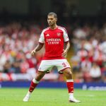 Premier League 2026/27: kiedy otwiera się okno transferowe i kto walczy o Hinshelwooda?
