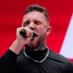 Dlaczego dzisiejsza konferencja FAME 32 nie będzie na żywo?
