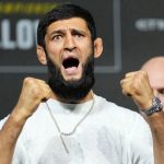 Gwiazdor UFC traci cierpliwość. Zwrócił się wprost do szefa organizacji