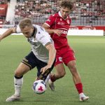Losowanie Ligi Europy: Lech i Jagiellonia lecą do Anglii, Bayer i Lyon zagrają w Polsce