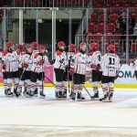 Duże zmiany w Cracovii. Klub podał termin konferencji: poniedziałek, 31 sierpnia, godz. 16:30, lodowisko przy Siedleckiego 7.