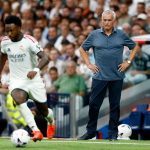 Mourinho: Tylko mając topowych zawodników w ataku można zdobyć 121 goli w sezonie