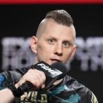 Freak fighter wystąpił przed laty w znanym talk-show. Nagranie wraca teraz w sieci przed jego walką z Kamilem Rosikiem na gali FAME 32