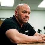 Coś drgnęło w wadze ciężkiej UFC. Szef organizacji zabrał głos