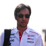 Komatsu: Haas nadal poniżej limitu wydatków $215 mln w sezonie 2026
