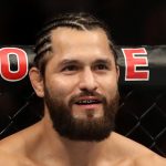 Jorge Masvidal zapowiada powrót do UFC. Chce starcia ze swoim arcywrogiem