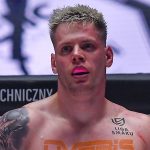 Czy FAME 32 w Radomiu dorównuje poziomem KSW? Freak fighter nie ma wątpliwości