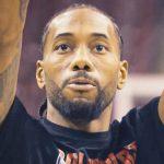 NBA: Śledztwo blokuje transfer Leonarda. Co wiemy do tej pory?