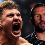 Denis Labryga o porażce Gamrota w UFC: „Afery klubowe nie schodzą na drugi plan”