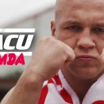 MACU: Najlepsi są Polacy, dajcie mi rodaka