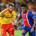 PSG pokonane! RC Lens triumfuje w Superpucharze Francji