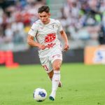 Górnik dał radę mimo gry w dziesiątkę. Wisła Kraków nie wykorzystała szansy