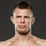 Wielki powrót Marcina Helda. KSW może zestawić hitową walkę o pas
