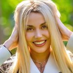 Marianna Schreiber zgłasza komitet wyborczy. Weteranka freak fightów wchodzi do polityki