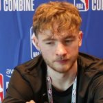 Knicks kuszą Nickela kontraktem NBA, choć w NCAA zarobiłby więcej