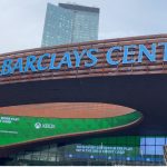 NBA: Właściciel Nets zawstydzony. Brooklyn w trudnym miejscu po fatalnym sezonie