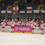 Turniej Nadziei Olimpijskich U18: Polacy poznali rywali i skład kadry na Tychy