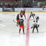 Czas na pierwszy sparing! Pierwszoligowy sprawdzian na Jantorze