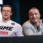 Największy konflikt w świecie freak fightów zakończony