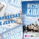 Ruszyła przedsprzedaż Hokejowego Niezbędnika Kibica 2026/2027