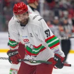 Nahunko na testach w Porubie. Były zawodnik Zagłębia szuka nowego klubu