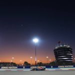 Bahrajn ustali ceny biletów na GP Bahrajnu w Malezji – Sepang wraca do F1 po 9 latach