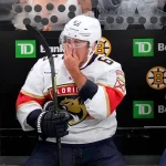 Hokej to nie olimpiada matematyczna. Kogo i za co kochają kibice NHL?
