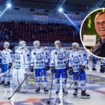 Kolejna odsłona sporu! Klub nie zagra w sezonie 2026/2027.