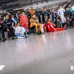 Czy Netflix nakręci kolejny sezon „Drive to Survive”? Tak, będzie już dziewiąty